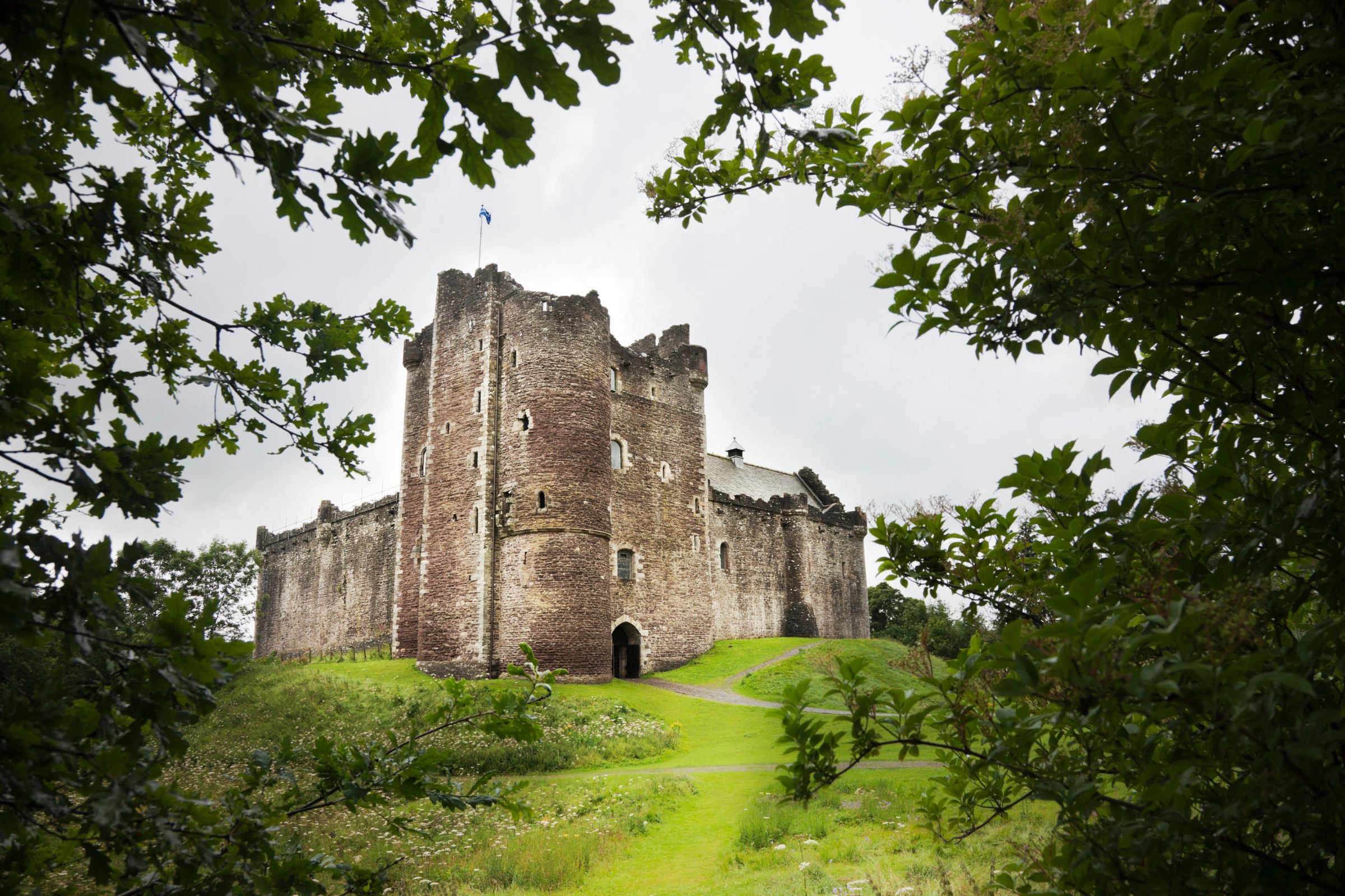 Doune[1].webp